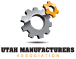 Utah Manufacturers Association