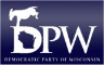 Democratic Party of Wisconsin