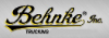 Behnke Inc.