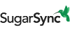 SugarSync