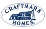 Craftmark Homes