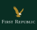 First Republic Bank