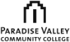 Paradise Valley Community College