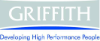 Griffith Consulting