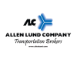 Allen Lund Company