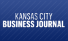 Kansas City Business Journal