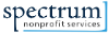 Spectrum Nonprofit Services