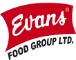 Evans Food Group LTD