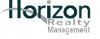 Horizon Realty Management