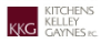 Kitchens Kelley Gaynes, P.C.