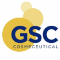 G.S. COSMECEUTICAL USA, Inc.