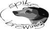 Spike Brewing