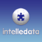 Intelledata