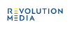 Revolution Media