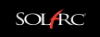 SolArc, Inc.