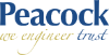 PEACOCK ENGINEERING COMPANY, LLC