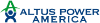 Altus Power America Management, LLC