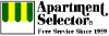 Apartment Selector