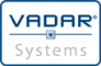VADAR Systems