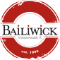 Bailiwick