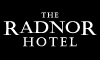 The Radnor Hotel