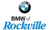 BMW of Rockville
