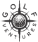 Golf Ventures