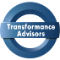 Transformance Advisors Inc.