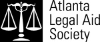 Atlanta Legal Aid Society