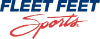 Fleet Feet Sports - Chicago