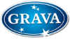 Grava Chrysler Jeep Dodge