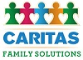 Caritas Family Solutions