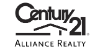 CENTURY 21 Alliance