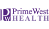 PrimeWest Health