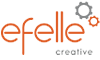 efelle creative