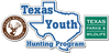 Texas Youth Hunting Program