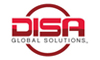 DISA Global Solutions, Inc.