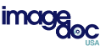 ImageDoc USA Inc