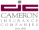 Cameron Insurance Companies