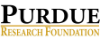 Purdue Research Foundation