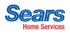 Sears Home Services