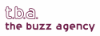 The Buzz Agency