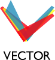 Vector Media Group