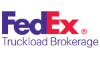 FedEx Truckload Brokerage