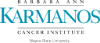 Karmanos Cancer Institute