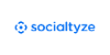 Socialtyze