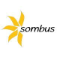 Sombus Networks