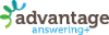 Advantage Answering Plus, Inc.