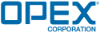 OPEX Corporation