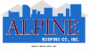 Alpine Roofing Co., Inc.